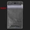 Kejer Soft Cover T-014V