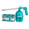 TOTAL ROTARY HAMMER SDS-PLUS 1.050W (TH110286)