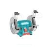 TOTAL ELECTRONIC SCALE 30Kg (TESA3301)