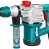 TOTAL WASHING GUN (TAT20751)