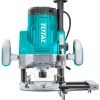 TOTAL ROTARY HAMMER SDS-PLUS 1.800W (TH118366)