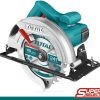 TOTAL DEMOLITION BREAKER SDS-HEX 2.200W (TH220502)