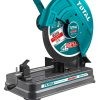 TOTAL ELECTRONIC SCALE 30Kg (TESA3301)