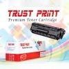 True Trust 37A TONER FOR M607/608/609/MFP631/632/633 PRINTER # CF237A