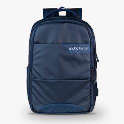 Wholesale Arctic Hunter Backpacks – Premium Laptop & Travel Bags