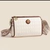 Wholesale Signature Classic Women’s Tote Bags Wholesale Signature Classic Women’s Tote Bags
