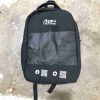 Premium Custom Printed Laptop Backpack – Business & Promotional Use