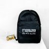 Customized Laptop Backpack – Business & Promotional Use