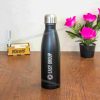 Reusable Lightweight & Durable Plastic Water Pot – Available in 500ml